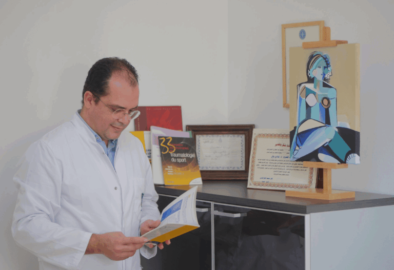 Dr Chedi Bali – Chirurgien Plastique et Esthetique Dr Chedi Bali – Chirurgien Plastique et Esthétique