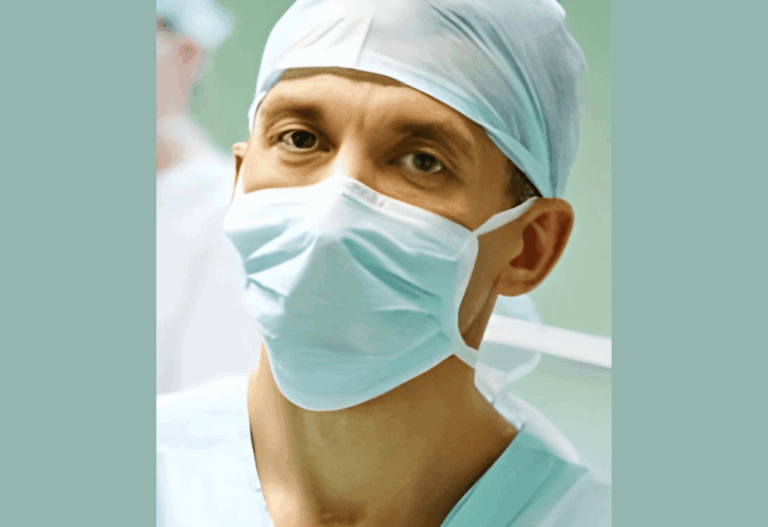 Dr Hamdi Braham – Chirurgien General et Esthetique Dr Hamdi Braham – Chirurgien Général et Esthétique