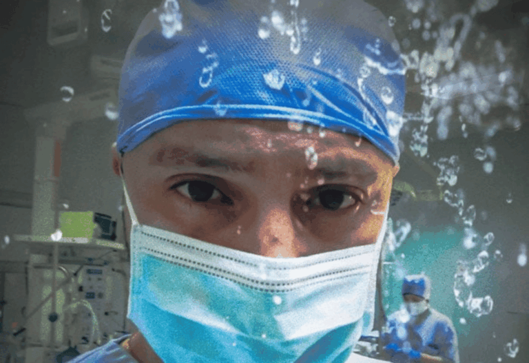 Dr Mehdi Dhieb – Chirurgien Plastique et Esthetique Dr Mehdi Dhieb – Chirurgien Plastique et Esthétique