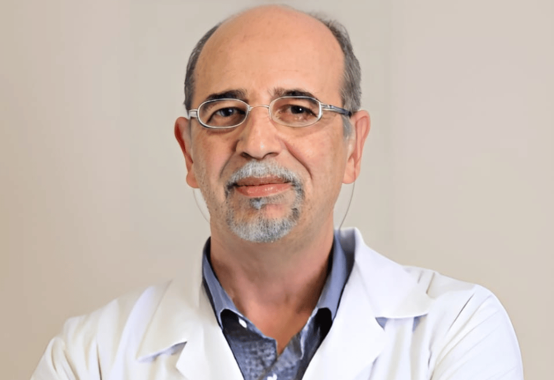 Dr Sami Mezhoud – Chirurgien Esthétique et Maxillo-Facial