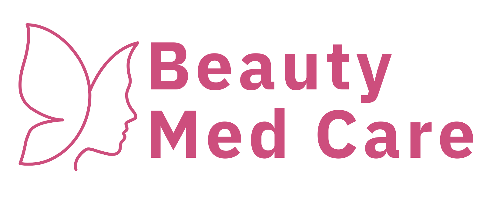 Logo Img