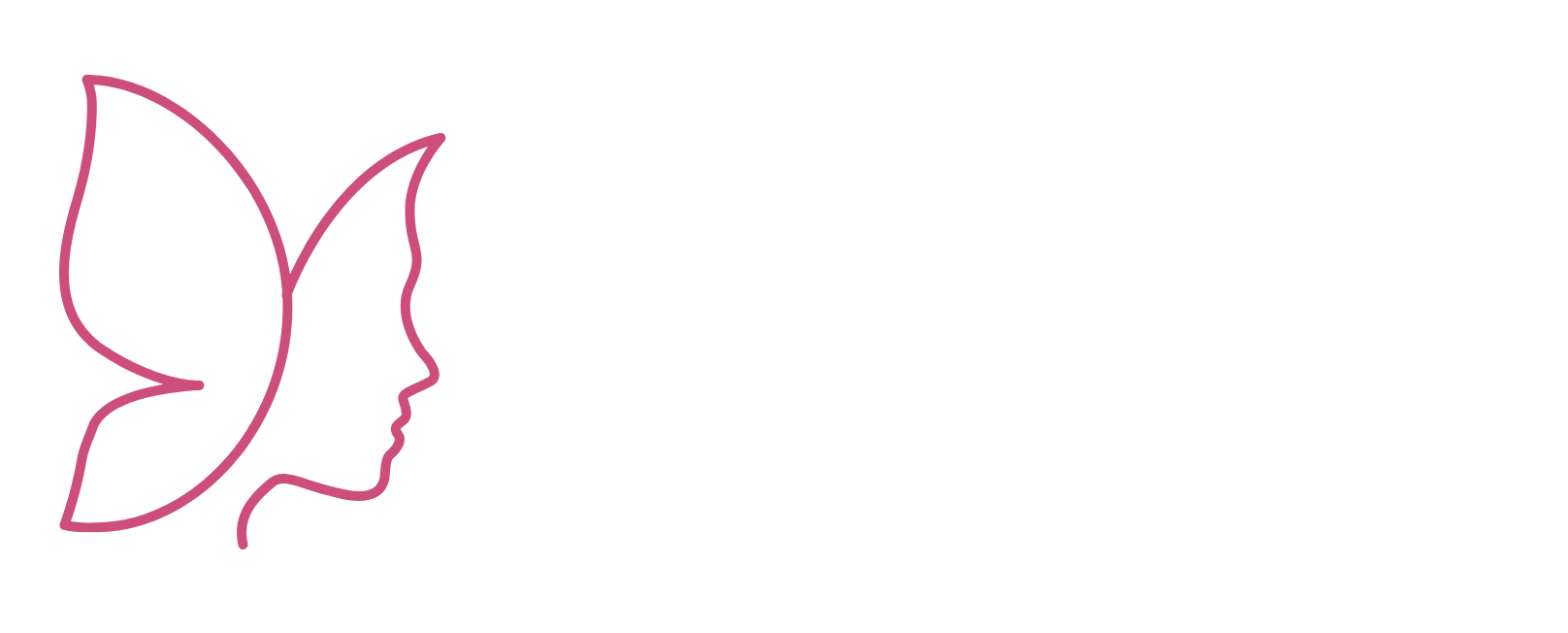 Logo Img