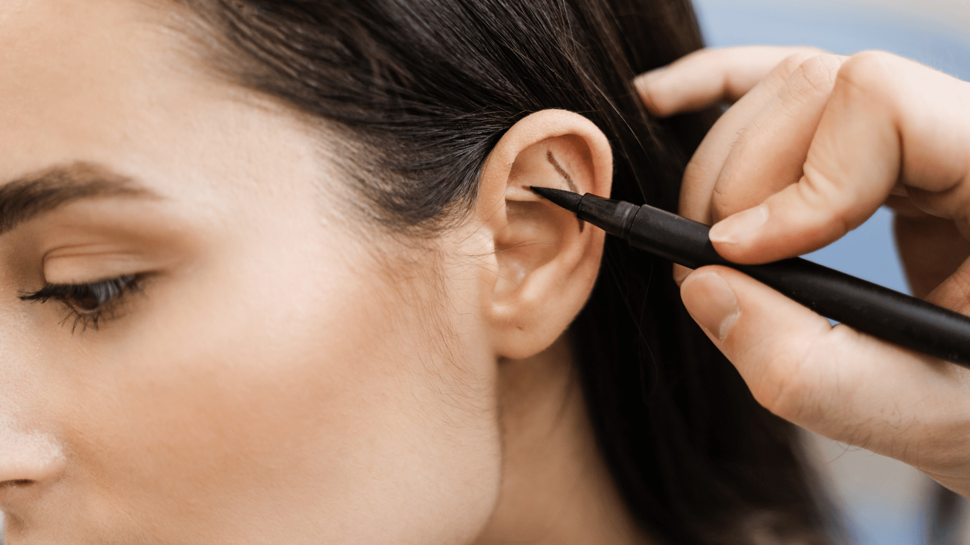 Otoplasty