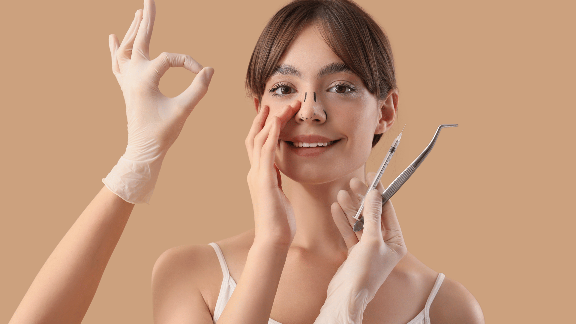 Rhinoplastie