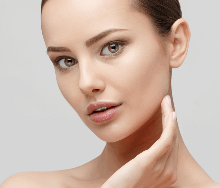 Skinbooster
