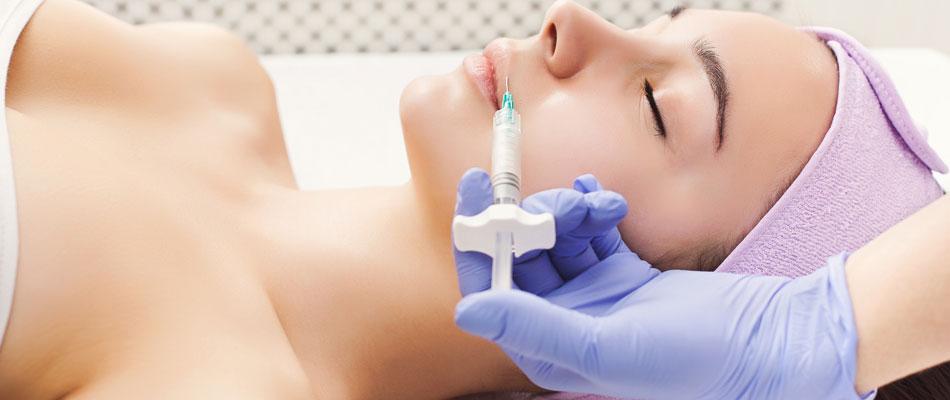 actu-chirurgie-esthetique-detail