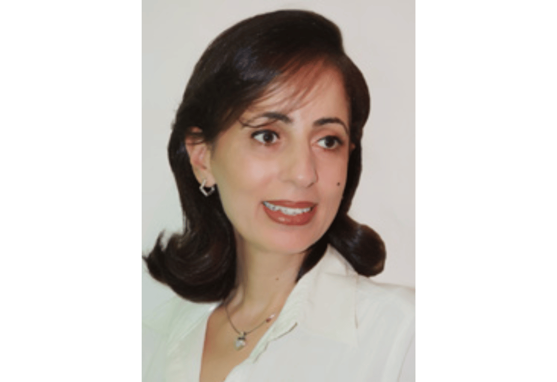 Dr Chiraz Bouzguenda – Chirurgienne Plastique et Esthétique
