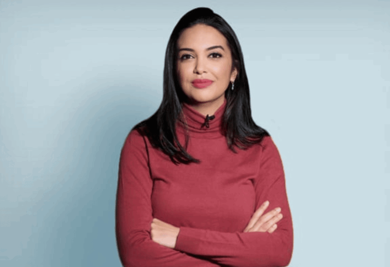 Dr Faten Ben Rhouma – Chirurgienne Plastique et Reconstructrice Dr Faten Ben Rhouma – Chirurgienne Plastique et Reconstructrice