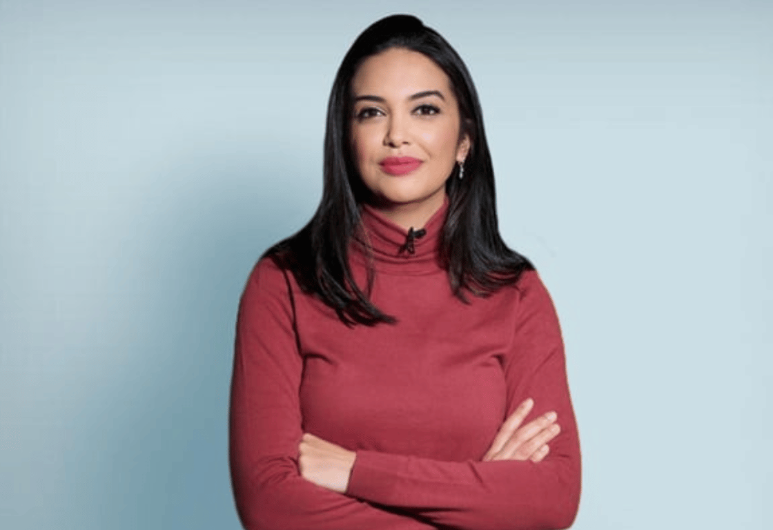 Dr Faten Ben Rhouma – Chirurgienne Plastique et Reconstructrice